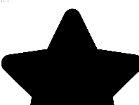 Conversiontrackingexperts