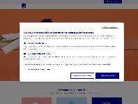 Axa Mon Epargne Entreprise