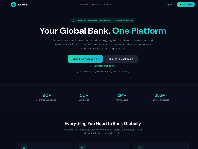 Globalpayinternational Lovable