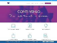 Contivenlo