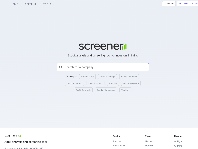 Screener