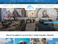 Whiterosevillas