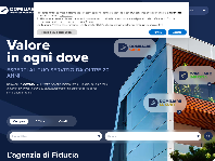 Domiliare