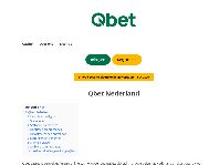 https://qbet-casino.eu.com/