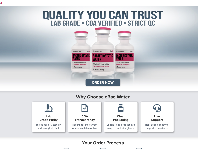 5-amino-1mq injectable subcutaneous dosage ebac-water.com Reviews