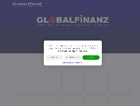 Globalfinanz