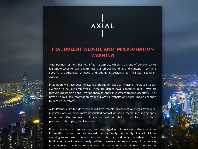 Axial Partners