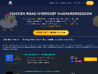 https://chickenroad-hu.org/