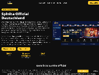 https://chickenroadhu.eu/