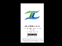 melanotan express legit Melanotan-2 10mg  Research Peptide  THE SECRET BEAUTY STORE