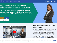 Mytaxdigital