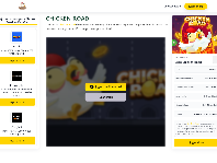 https://chickenroadhu.net/