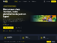 https://yoni-bet.eu/