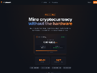 Cryptocore Lovable