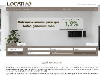 Locativo