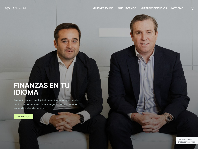 Jpfinancial