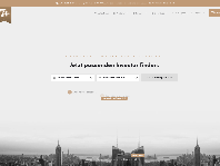 7plusclub.de