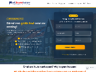 Wijkopenhuizen