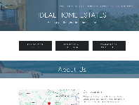 Idealhomeestates