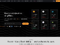 Bybit