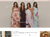 cetims.com-Bridesmaid Dresses Reviews | Read Customer Service Reviews of  cetims.com