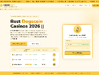 Dogecoin-Casino mit Echtgeld: Chancen und Risiken