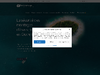 Starinvest