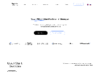 Registeringeorgia