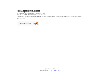 Fat Panda Vape Shop Reviews | Read Customer Service Reviews of fatpanda.ca