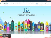 pre filled cbd vape pen Premium High Strength CBD Vapes