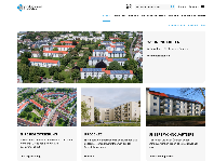 Sib Saarbruecken