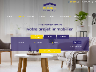 Bouko Immobilier