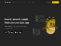 fiwind.io