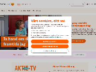 Alemssparbank