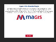 Magis Energia