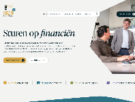 Refizium