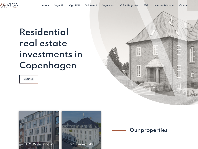 Vigarealestate