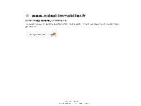 Nideal Immobilier