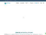 entelyglobal.com