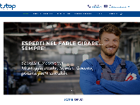 Pitstopgallarate