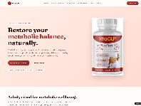 Vita Glp Metabolic Balance Reviews | Read Customer Service Reviews of vita- glp-metabolic-balance.lovable.app Vita Glp Metabolic Balance Reviews | Read Customer Service Reviews of vita- glp-metabolic-balance.lovable.app