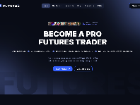 Funderprofutures