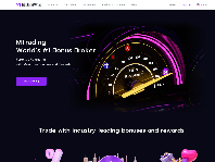 mtrading.co.id