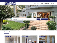 Propertypartners