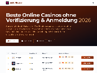 ScreamCasino German Official – Ein umfassender Review für Spieler aus Deutschland