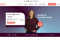 innofin.nl