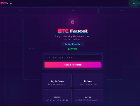 Btcfaucet Duckdns