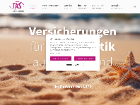 tas-service.de