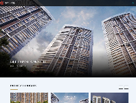 Triversehomes