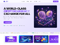 Probit Page